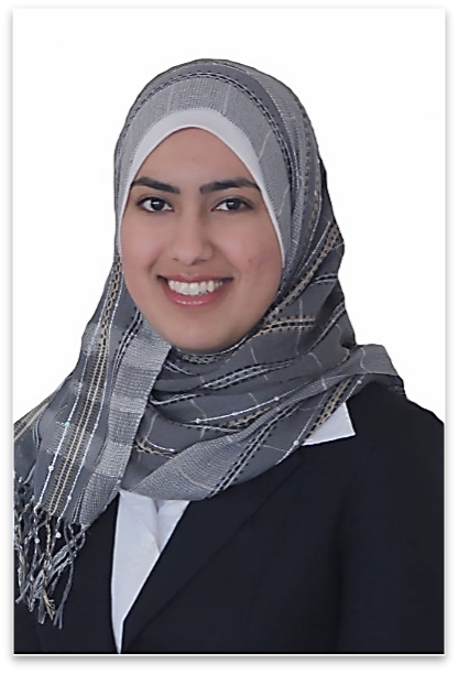 Nadera  Abu Atiya